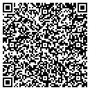QR code with William Restrepo MD contacts