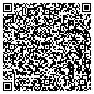 QR code with Patton Dump Trck Service contacts