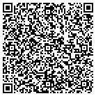 QR code with Coastal Adjustment Service contacts