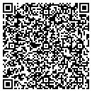 QR code with Mount View Spa contacts