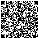 QR code with Maples & Assoc Land Surveyors contacts
