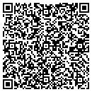 QR code with Loveys Touch Fashions contacts