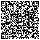 QR code with Len L Davis OD contacts