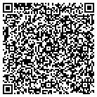 QR code with Central Delivery Service contacts