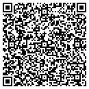 QR code with Protection Concepts contacts