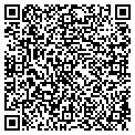 QR code with Veco contacts