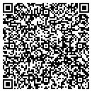 QR code with Lawn Tech contacts