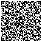 QR code with West Texas Community Work Frc contacts