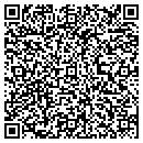QR code with AMP Recording contacts