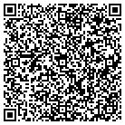 QR code with Elmore County Adm For E 911 contacts