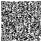 QR code with High Performance Computer contacts