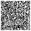 QR code with Future World Corp contacts