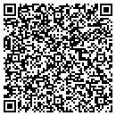 QR code with Maximo C Razo contacts