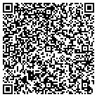 QR code with Southwest Student Trnsp contacts