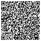 QR code with Communications Plus Inc contacts