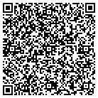 QR code with Express Care Lube & Tune contacts