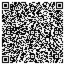 QR code with Gator Properties LLC contacts