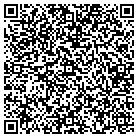 QR code with Little Gopher Canyon Stables contacts