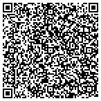 QR code with Highways & Public Trans Department contacts