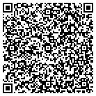 QR code with Second Street Management contacts