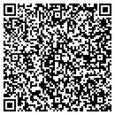 QR code with Trane Service Group contacts