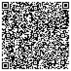QR code with Woodards Mobil Hydraulic Service contacts