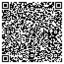QR code with Cynthias Bailiwick contacts