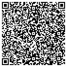 QR code with National Institutional Pharm contacts