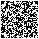 QR code with Ideas N Motion contacts