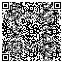 QR code with Ideas N Motion contacts