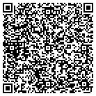 QR code with Incredibly Fragrant Candles contacts