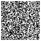 QR code with Belton Insurance Center contacts