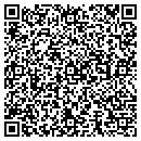 QR code with Sonterra Properties contacts