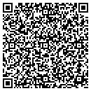 QR code with Mike Devries contacts