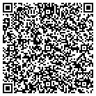 QR code with Paul Michalik Productions contacts