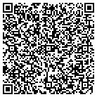 QR code with Texas Public Safety Department contacts