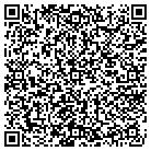 QR code with Kay Story Building Cleaning contacts