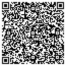 QR code with Longbow Productions contacts