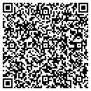 QR code with Carousel Productions contacts