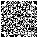 QR code with Minter & Sons Marine contacts