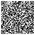 QR code with Air Tech contacts