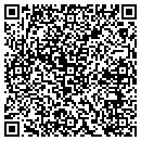 QR code with Vastar Resources contacts