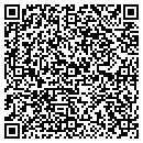 QR code with Mountain Machine contacts