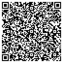 QR code with Bens Machines contacts
