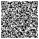QR code with CUSTOMT-Shirt.Com contacts