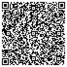 QR code with Watauga Building Code Enfrcmnt contacts