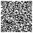 QR code with Hola Tapas Bar contacts