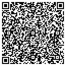 QR code with Jczq Family Ltd contacts