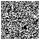 QR code with Pecan Grove Rv Camping Park contacts