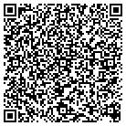 QR code with Repeat Business Systems contacts